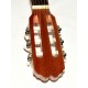 GUITARRA CLASICA ADMIRA PACK 3/4