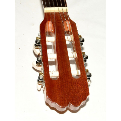 GUITARRA CLASICA ADMIRA PACK 3/4