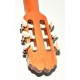 GUITARRA CLASICA ADMIRA PACK 3/4