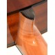 GUITARRA CLASICA ADMIRA PACK 3/4