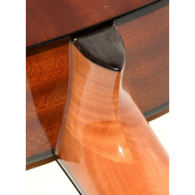 GUITARRA CLASICA ADMIRA PACK 3/4