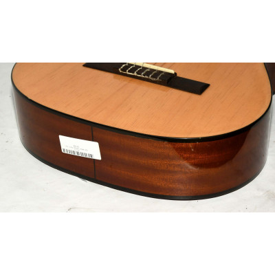 GUITARRA CLASICA ADMIRA PACK 3/4