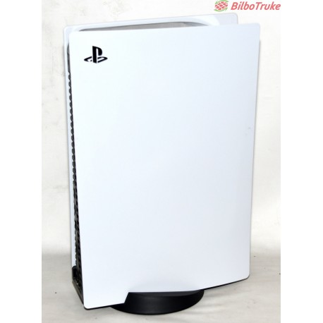 PS5 825GB BLANCA SIN MANDO