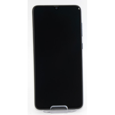 SAMSUNG GALAXY A70 NEGRO
