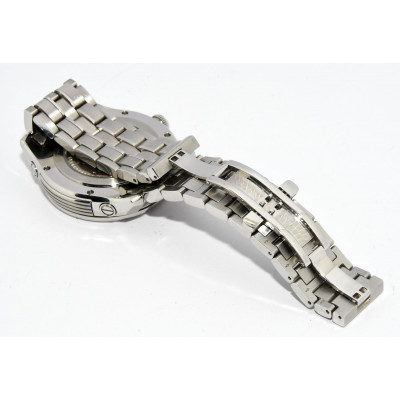 RELOJ AUTOMATICO CITIZEN NP3000-54A