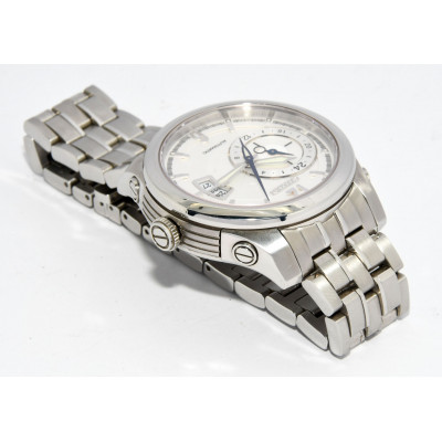 RELOJ AUTOMATICO CITIZEN NP3000-54A