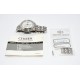 RELOJ AUTOMATICO CITIZEN NP3000-54A
