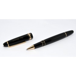 ROLLER MONTBLANC MEISTERSTUCK