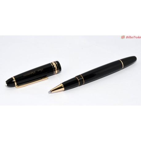 ROLLER MONTBLANC MEISTERSTUCK