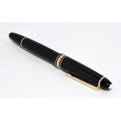 ROLLER MONTBLANC MEISTERSTUCK