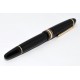 ROLLER MONTBLANC MEISTERSTUCK