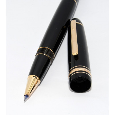 ROLLER MONTBLANC MEISTERSTUCK