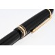 ROLLER MONTBLANC MEISTERSTUCK