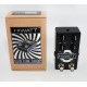 PEDAL HIWATT FILTER FUZZ