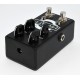PEDAL HIWATT FILTER FUZZ