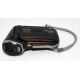 VIDEOCAMARA PANASONIC HXWA30