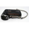 VIDEOCAMARA PANASONIC HXWA30
