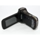 VIDEOCAMARA PANASONIC HXWA30