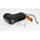 VIDEOCAMARA PANASONIC HXWA30