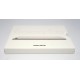 TABLET SAMSUNG GALAXY TAB A9+ 128GB WIFI GRIS PRECINTADA