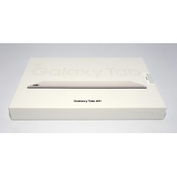 TABLET SAMSUNG GALAXY TAB A9+ 128GB WIFI GRIS PRECINTADA