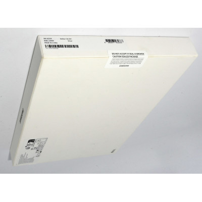 TABLET SAMSUNG GALAXY TAB A9+ 128GB WIFI GRIS PRECINTADA