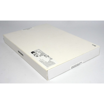 TABLET SAMSUNG GALAXY TAB A9+ 128GB WIFI GRIS PRECINTADA