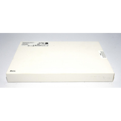 TABLET SAMSUNG GALAXY TAB A9+ 128GB WIFI GRIS PRECINTADA