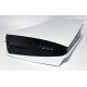 CONSOLA PS5 825GB CON MANDO