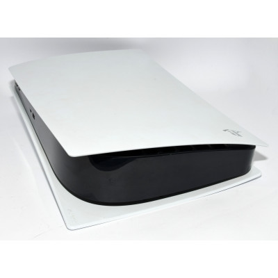 CONSOLA PS5 825GB CON MANDO