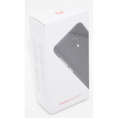 VODAFONE SMART N9 LITE PRECINTADO