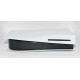 CONSOLA PS5 825GB CON MANDO