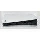 CONSOLA PS5 825GB CON MANDO