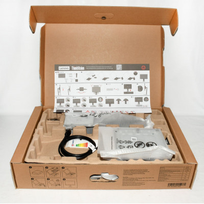 MONITOR LENOVO THINKVISION E24-30