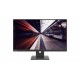 MONITOR LENOVO THINKVISION E24-30