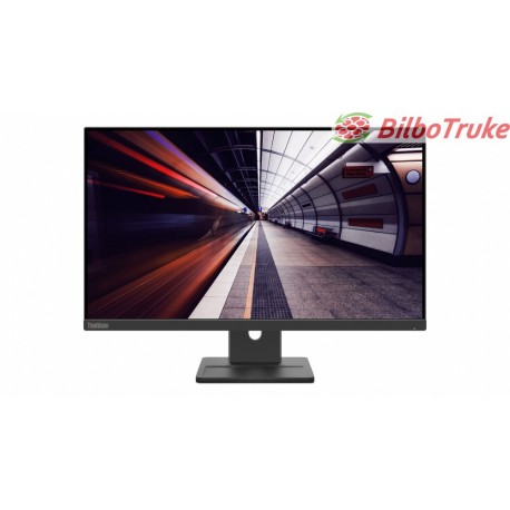 MONITOR LENOVO THINKVISION E24-30