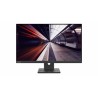 MONITOR LENOVO THINKVISION E24-30