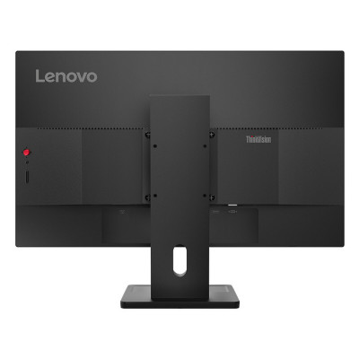 MONITOR LENOVO THINKVISION E24-30