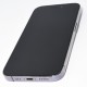 APPLE IPHONE 14 PRO MAX 128GB MORADO