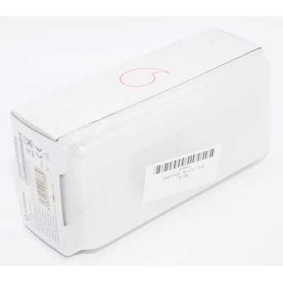 VODAFONE SMART N9 LITE PRECINTADO