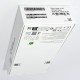XIAOMI REDMI NOTE 14 5G 256GB NEGRO PRECINTADO