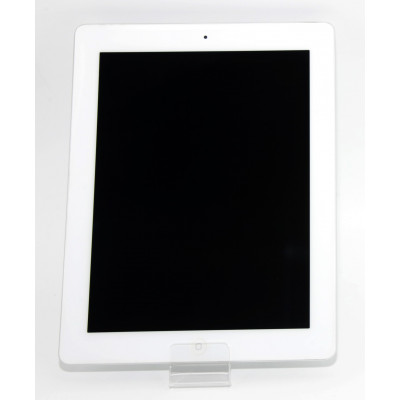 IPAD 3 WIFI 16GB A1416