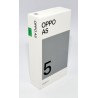 OPPO A5 128GB MORADO PRECINTADO
