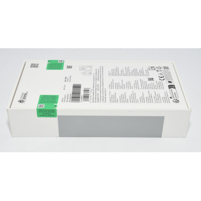 OPPO A5 128GB MORADO PRECINTADO