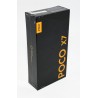 XIAOMI POCO X7 512GB VERDE PRECINTADO