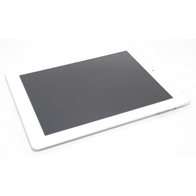 IPAD 3 WIFI 16GB A1416
