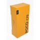 XIAOMI POCO C75 128GB NEGRO PRECINTADO