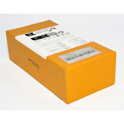 XIAOMI POCO C75 128GB NEGRO PRECINTADO