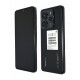 XIAOMI REDMI NOTE 14 PRO 5G 256GB NEGRO