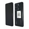 XIAOMI REDMI NOTE 14 PRO 5G 256GB NEGRO